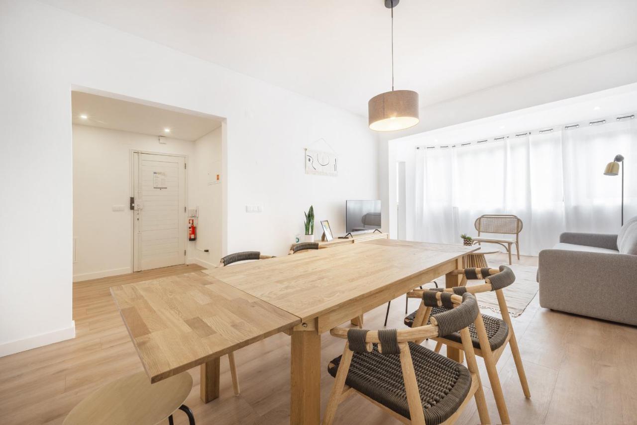 Green Apartment By Olala Homes Cascais Ngoại thất bức ảnh